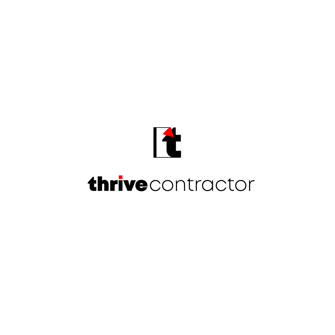 Logo Design by SANYA AN for this project | Design #30505857