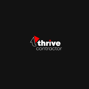 Logo Design by SANYA AN for this project | Design: #30505969