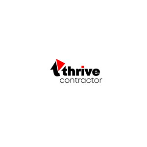 Logo Design by SANYA AN for this project | Design: #30505970