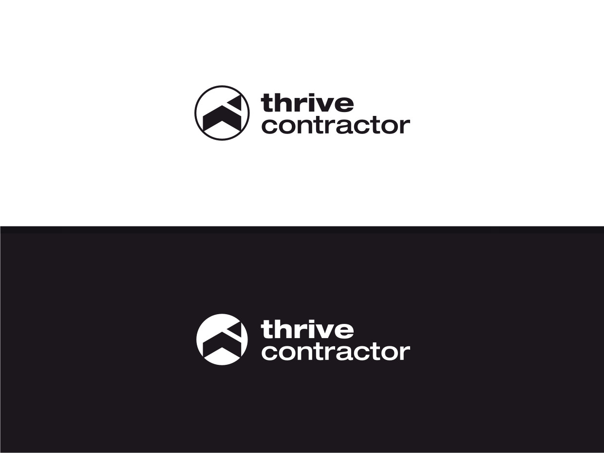 Logo Design by Atvento Graphics for this project | Design #30488750