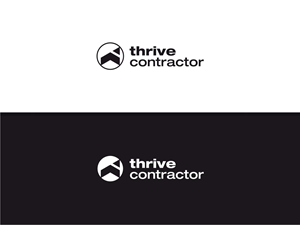 Logo Design by Atvento Graphics for this project | Design: #30488750