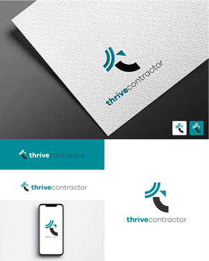 Logo Design by momo57 for this project | Design #30491314