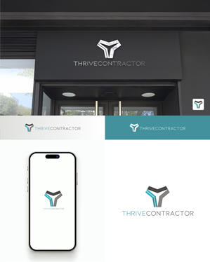 Logo Design by momo57 for this project | Design: #30508857