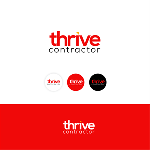 Logo Design by alzac for this project | Design: #30719493