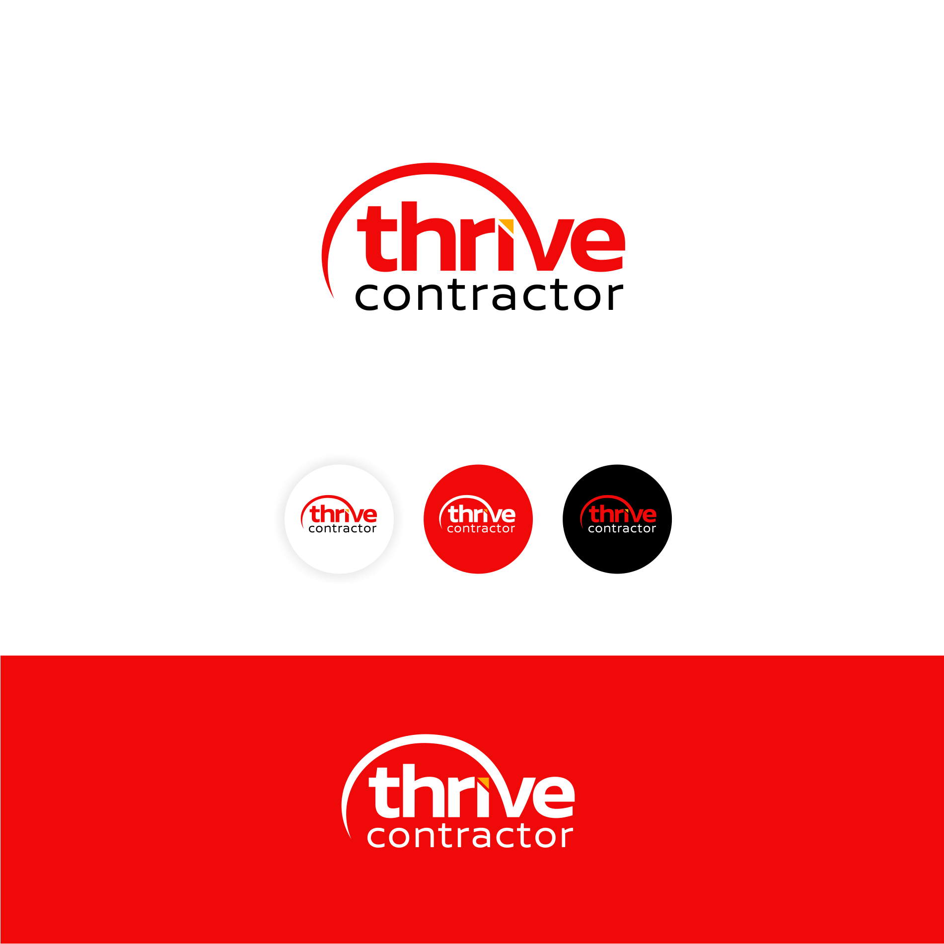 Logo Design by alzac for this project | Design #30719564