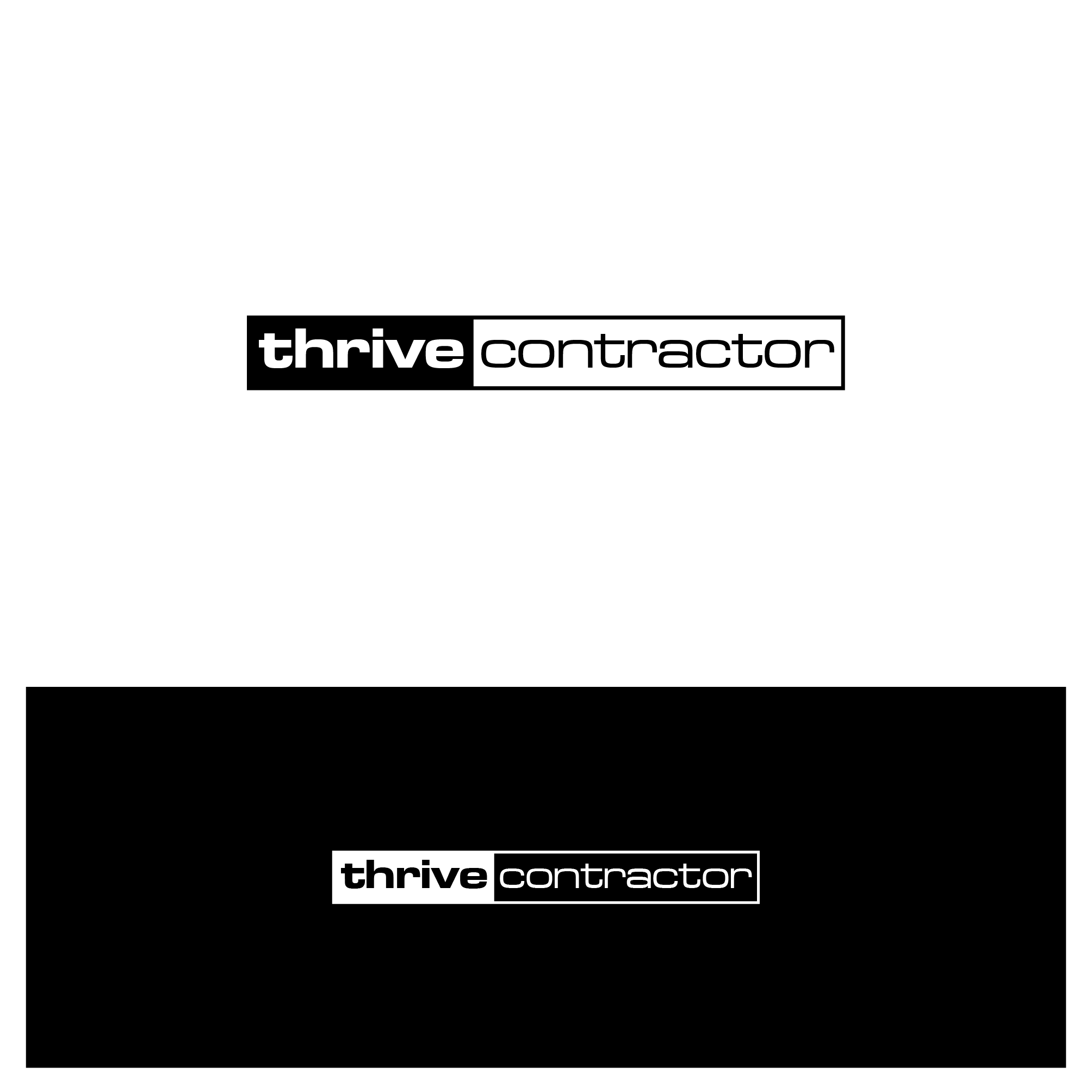 Logo Design by alzac for this project | Design #30725348