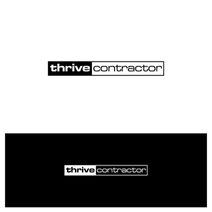 Logo Design by alzac for this project | Design: #30725348