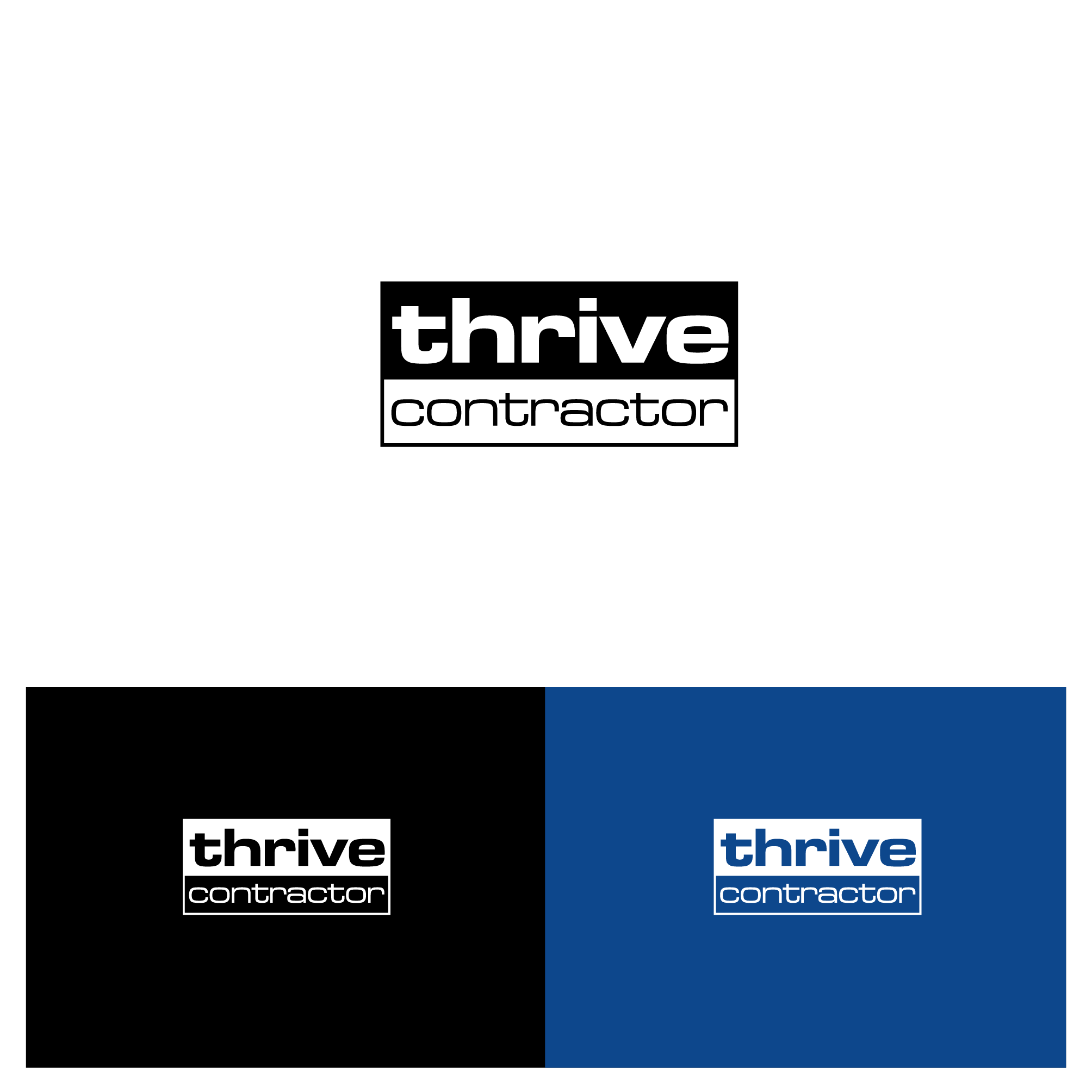 Logo Design by alzac for this project | Design #30725363