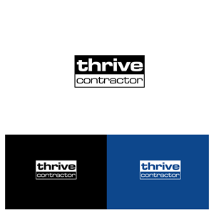 Logo Design by alzac for this project | Design: #30725363