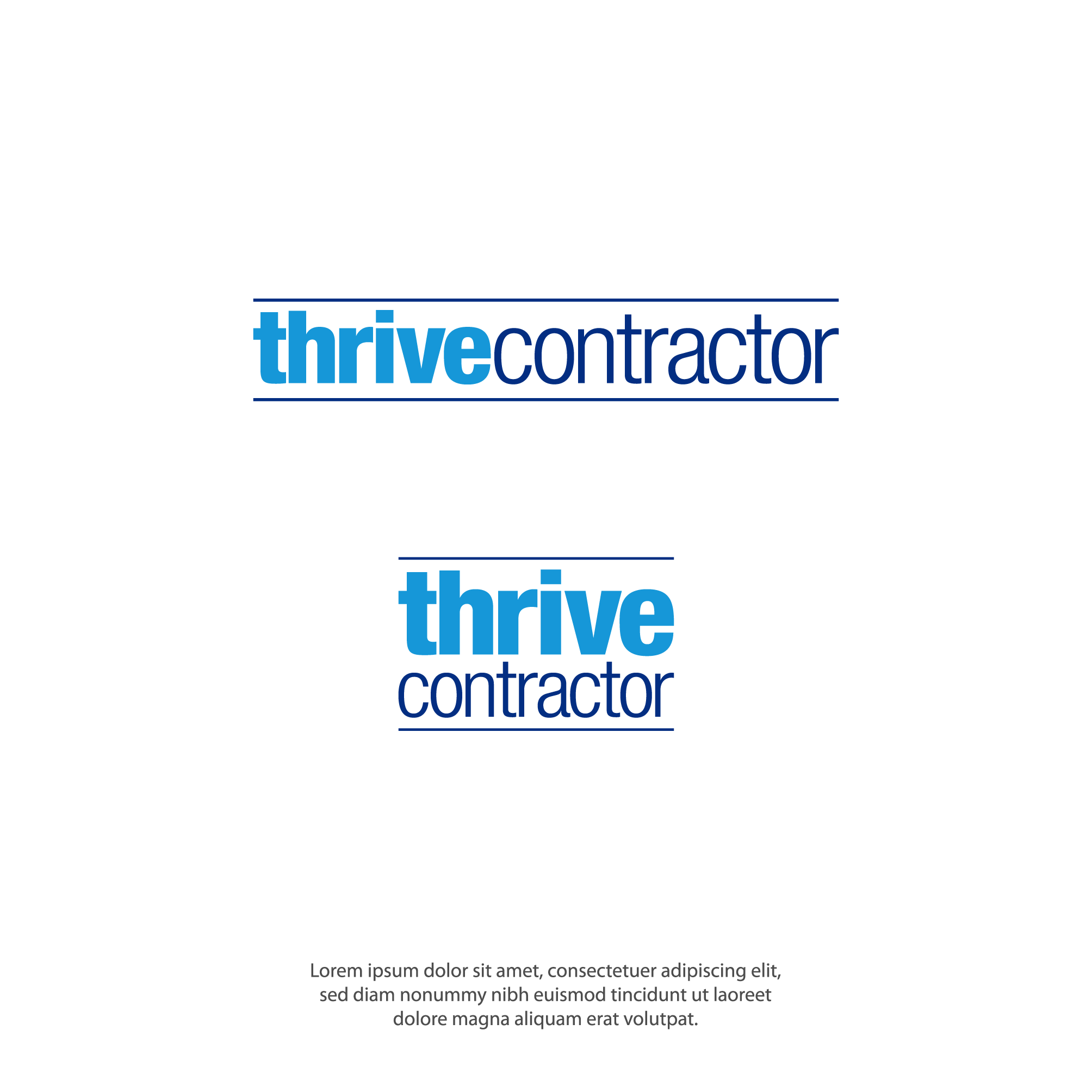 Logo Design by alzac for this project | Design #30725442