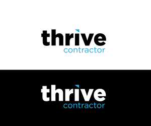 Logo Design by leduy87qn for this project | Design: #30638091