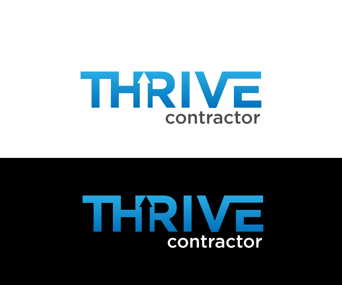 Logo Design by leduy87qn for this project | Design #30638389