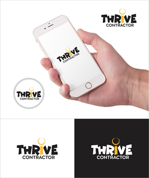 Logo Design by Prakash_arts for this project | Design: #30666480