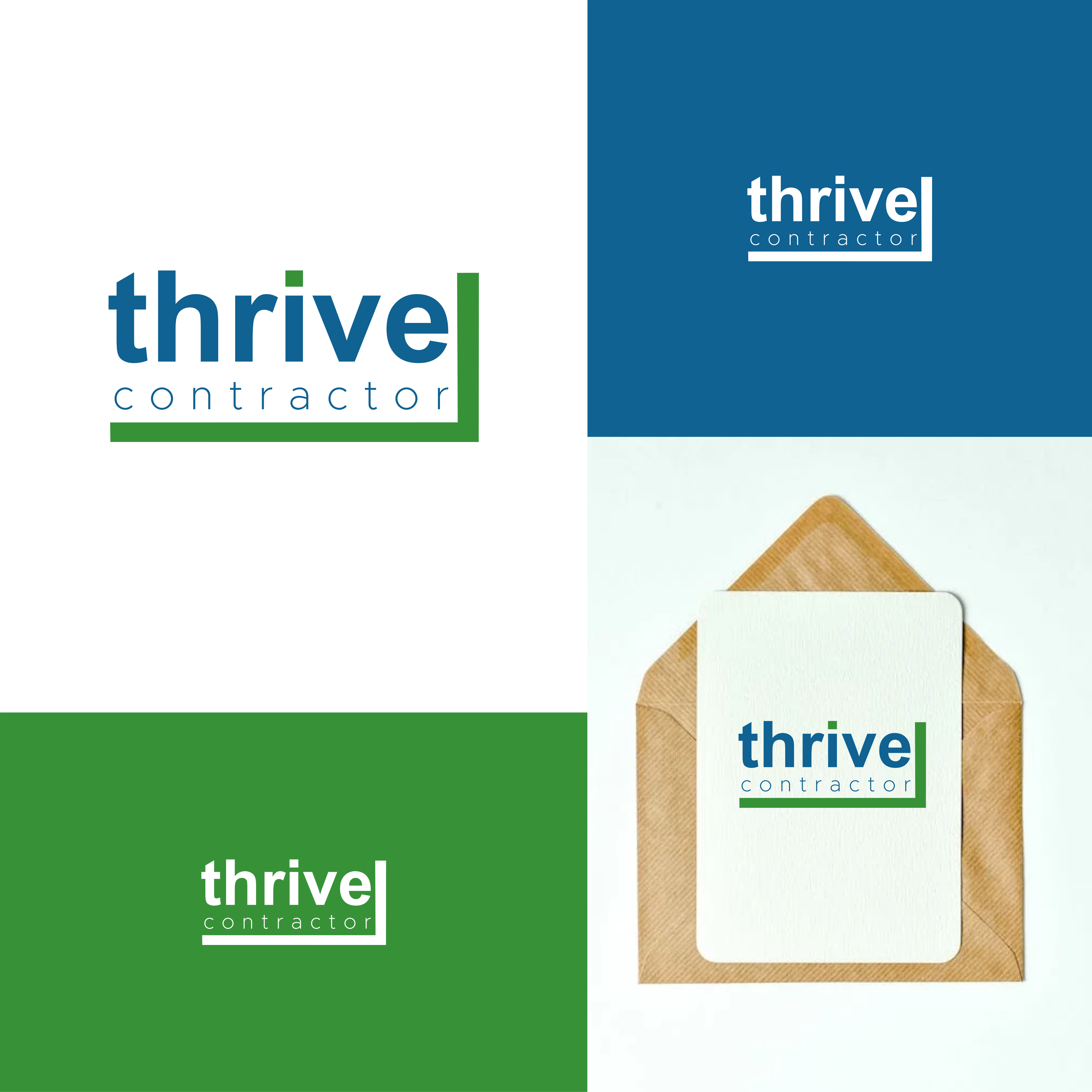 Logo Design by alitjuara for this project | Design #30665959