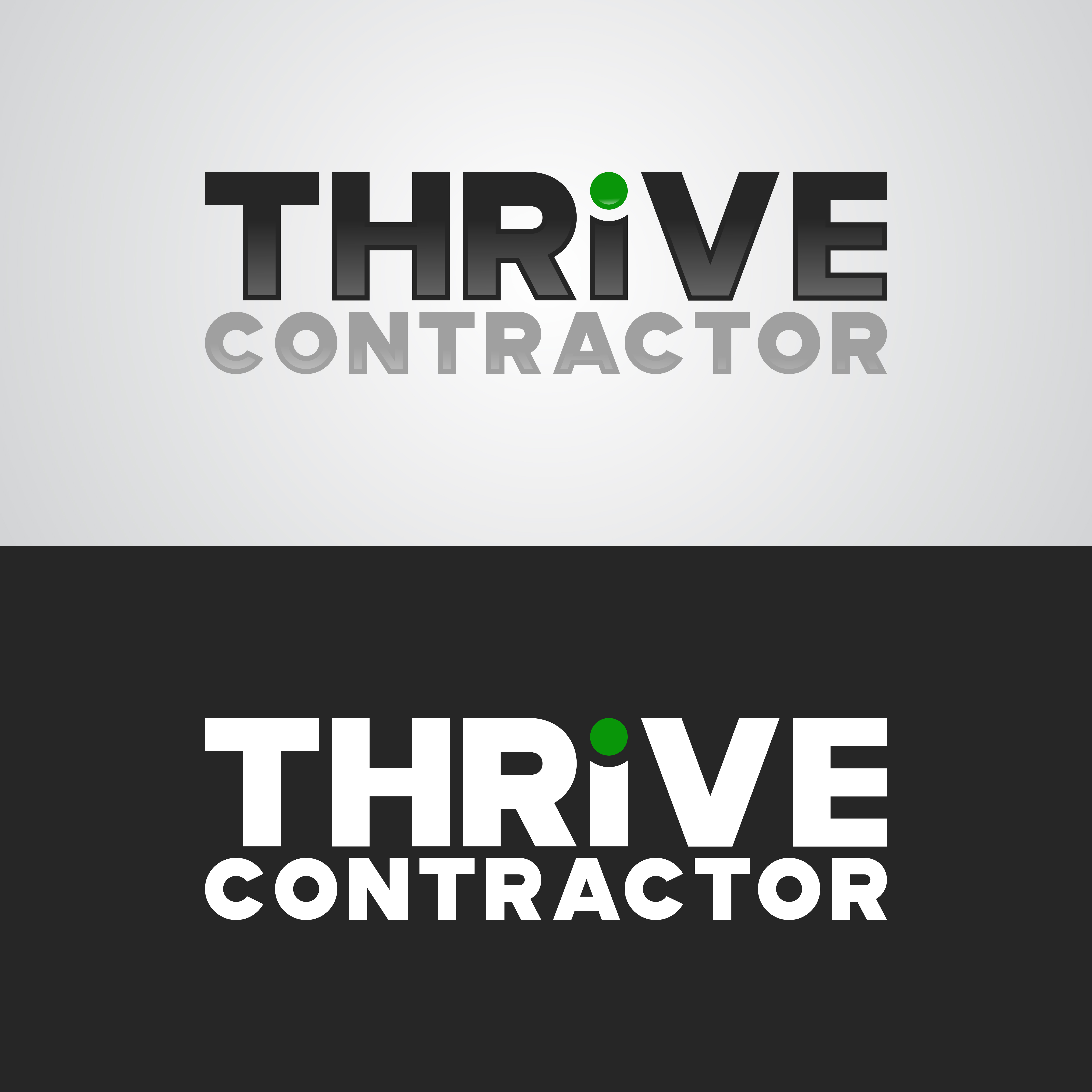 Logo-Design von creative.bugs für dieses Projekt | Design #30506278