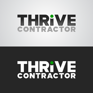 Logo-Design von creative.bugs für dieses Projekt | Design: #30506278