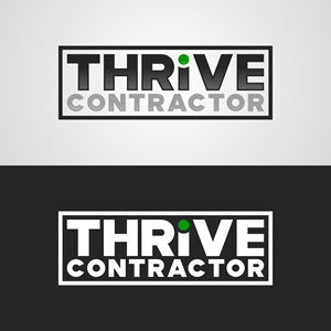 Logo-Design von creative.bugs für dieses Projekt | Design: #30506279