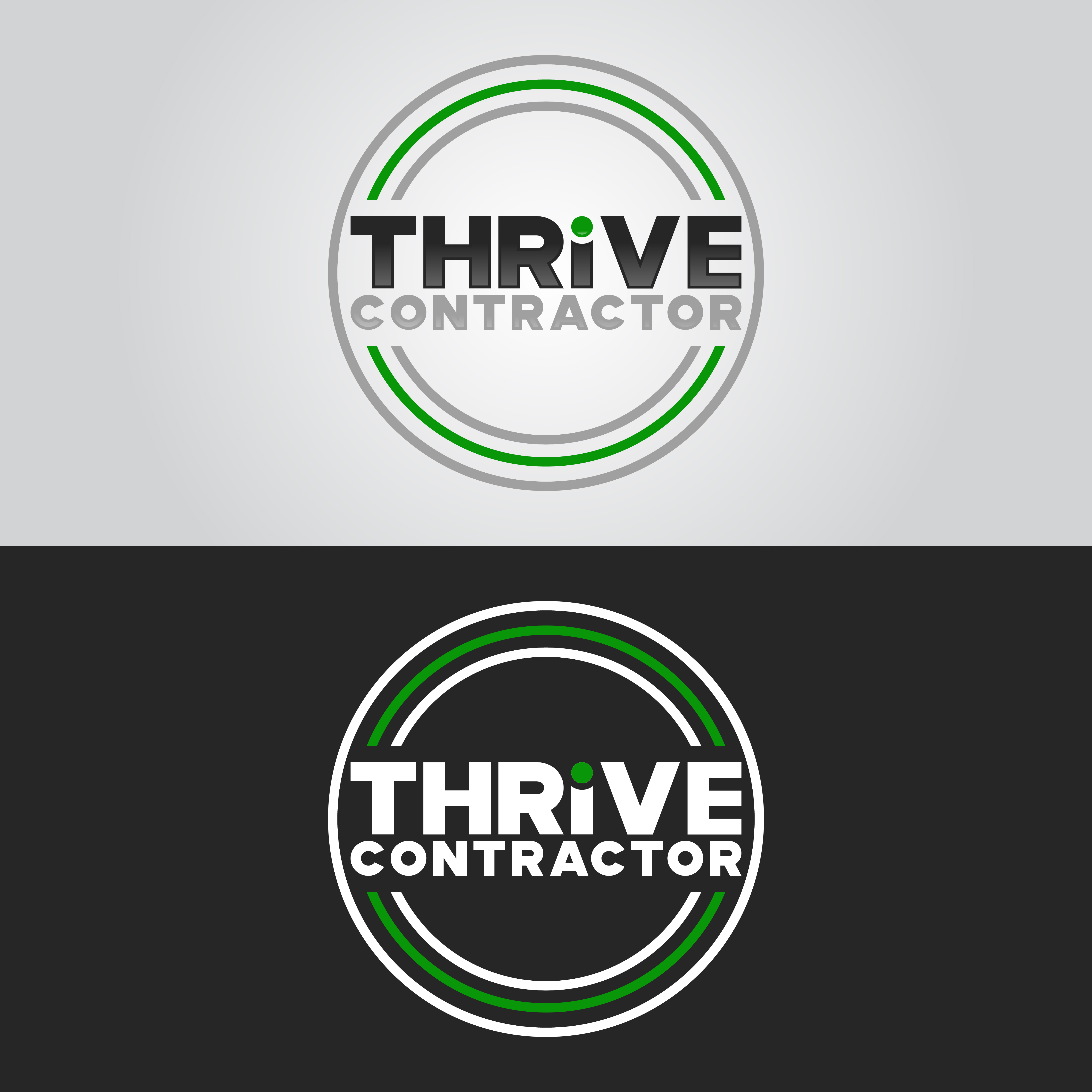 Logo-Design von creative.bugs für dieses Projekt | Design #30520962