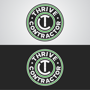 Logo-Design von creative.bugs für dieses Projekt | Design: #30561472