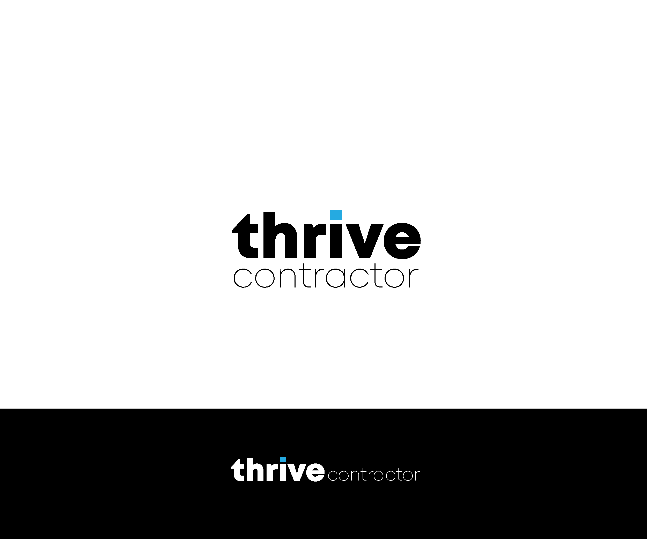 Logo Design by saulogchito for this project | Design #30494390