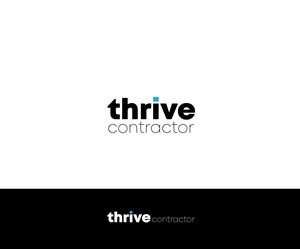 Logo Design by saulogchito for this project | Design: #30494390