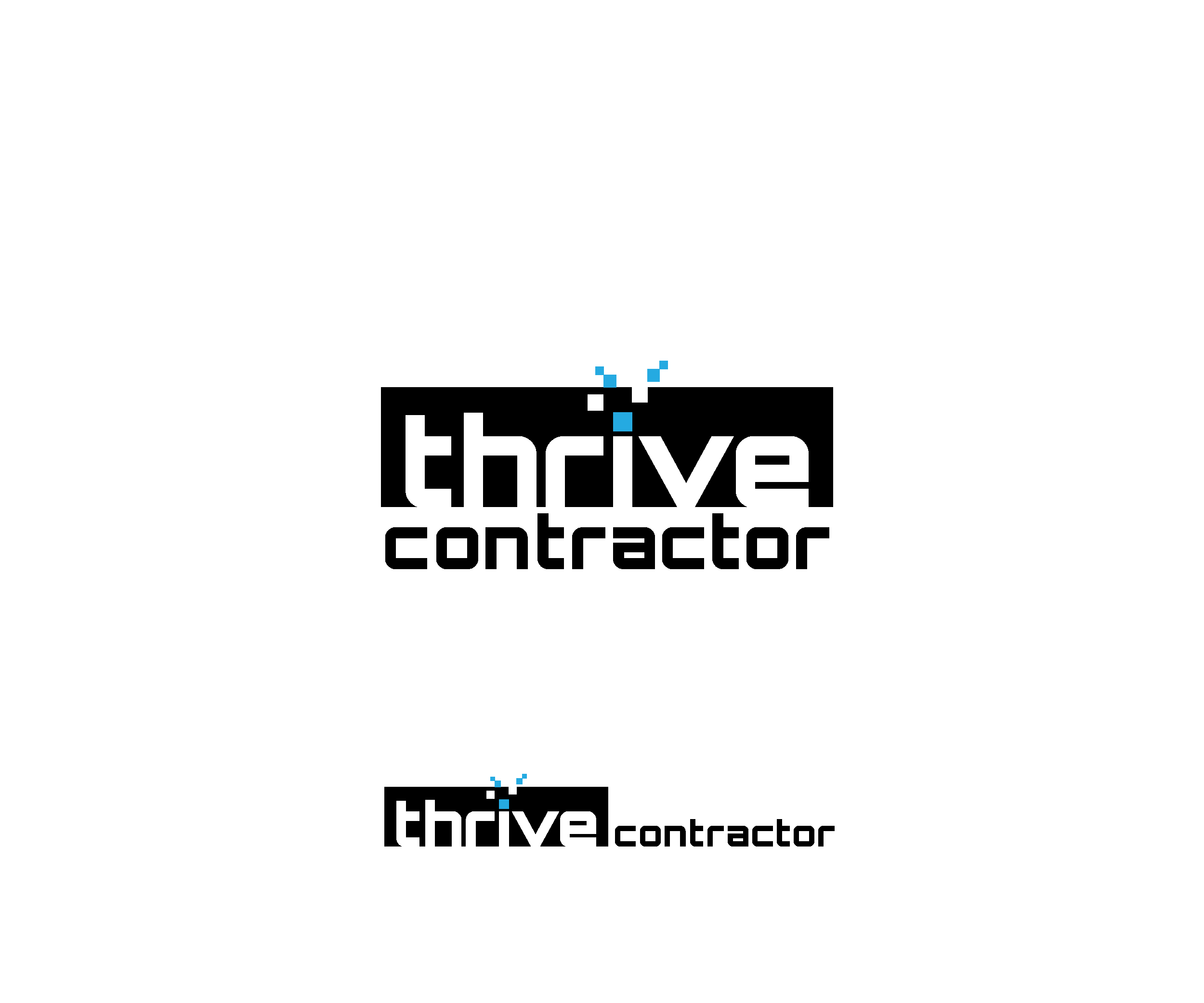 Logo Design by saulogchito for this project | Design #30495663