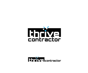 Logo Design by saulogchito for this project | Design: #30495663