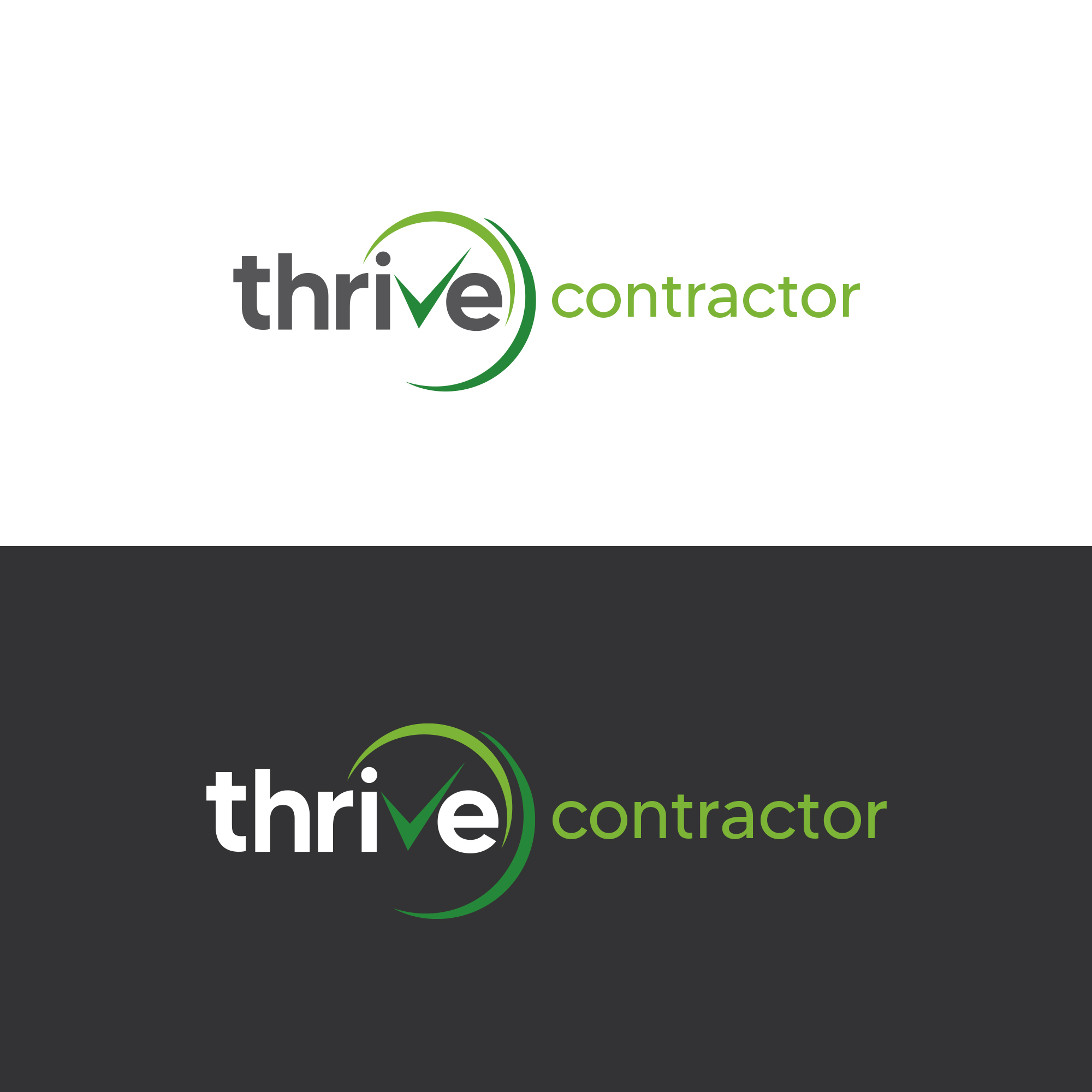 Logo Design by ShannonH™ for this project | Design #30517919