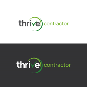 Logo Design by ShannonH™ for this project | Design: #30517919