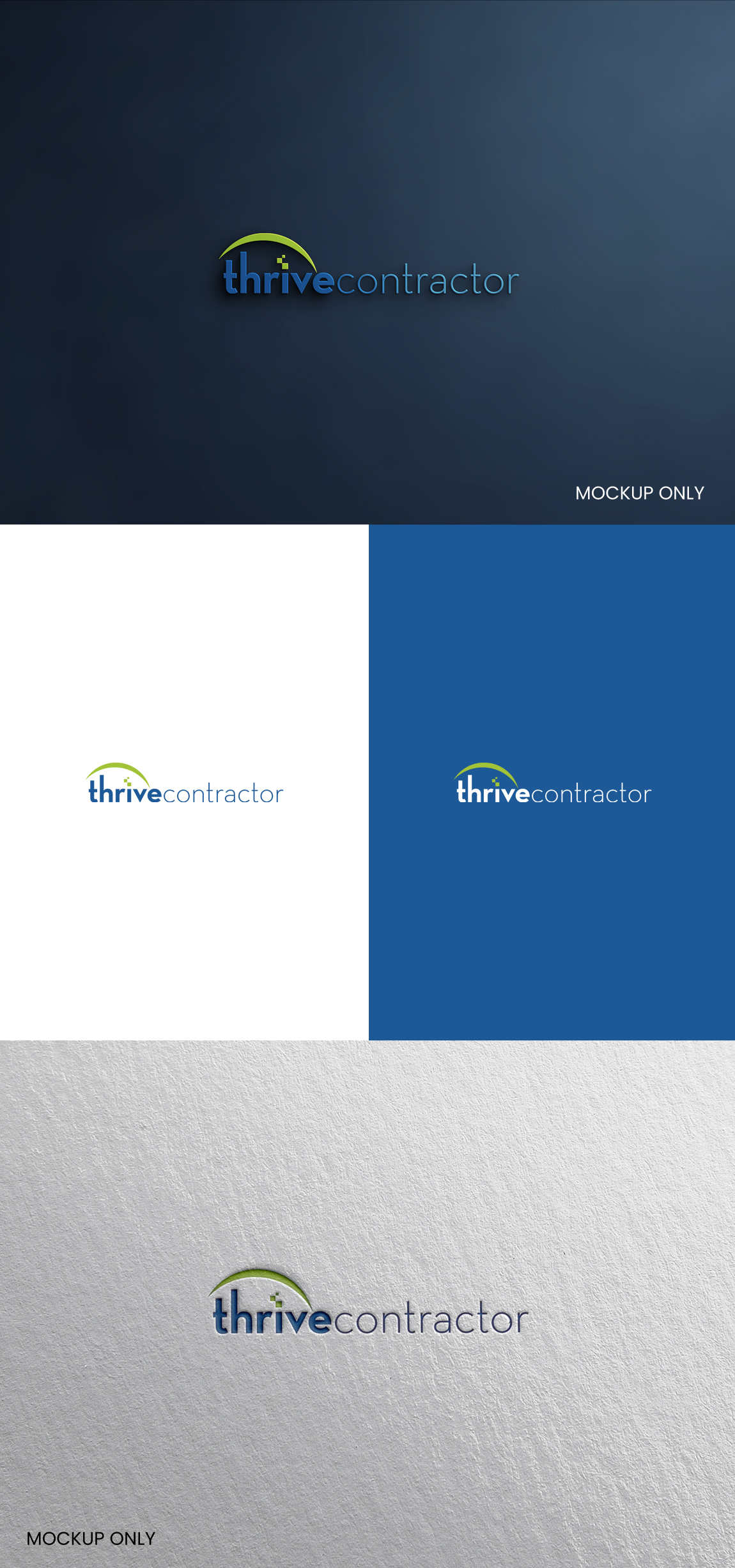 Logo-Design von SL Designer für dieses Projekt | Design #30480919