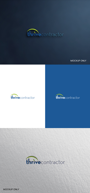 Logo-Design von SL Designer für dieses Projekt | Design: #30480919