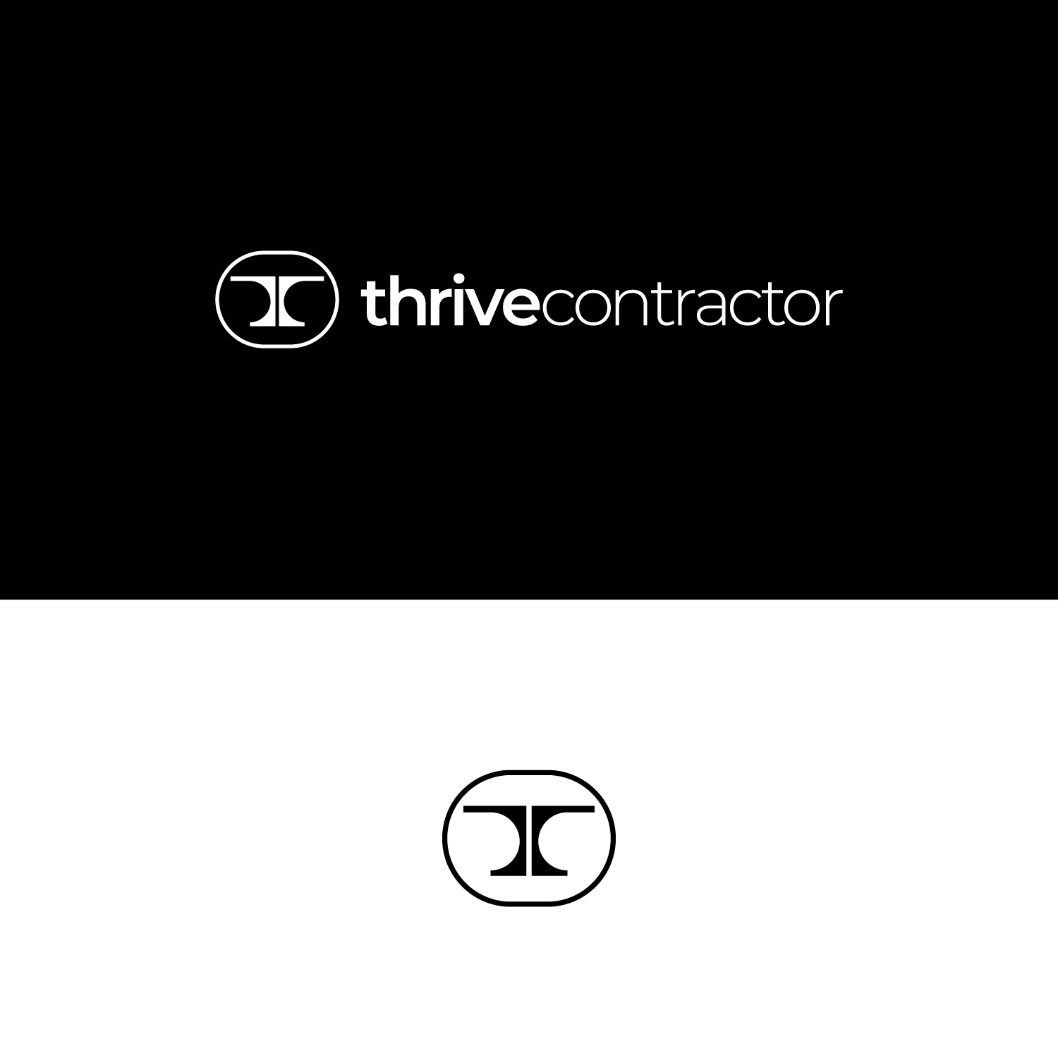 Logo-Design von Onerio für dieses Projekt | Design #30629595