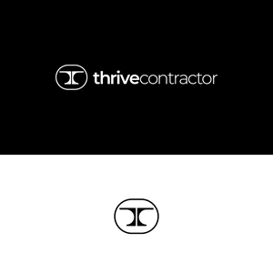 Logo-Design von Onerio für dieses Projekt | Design: #30629595