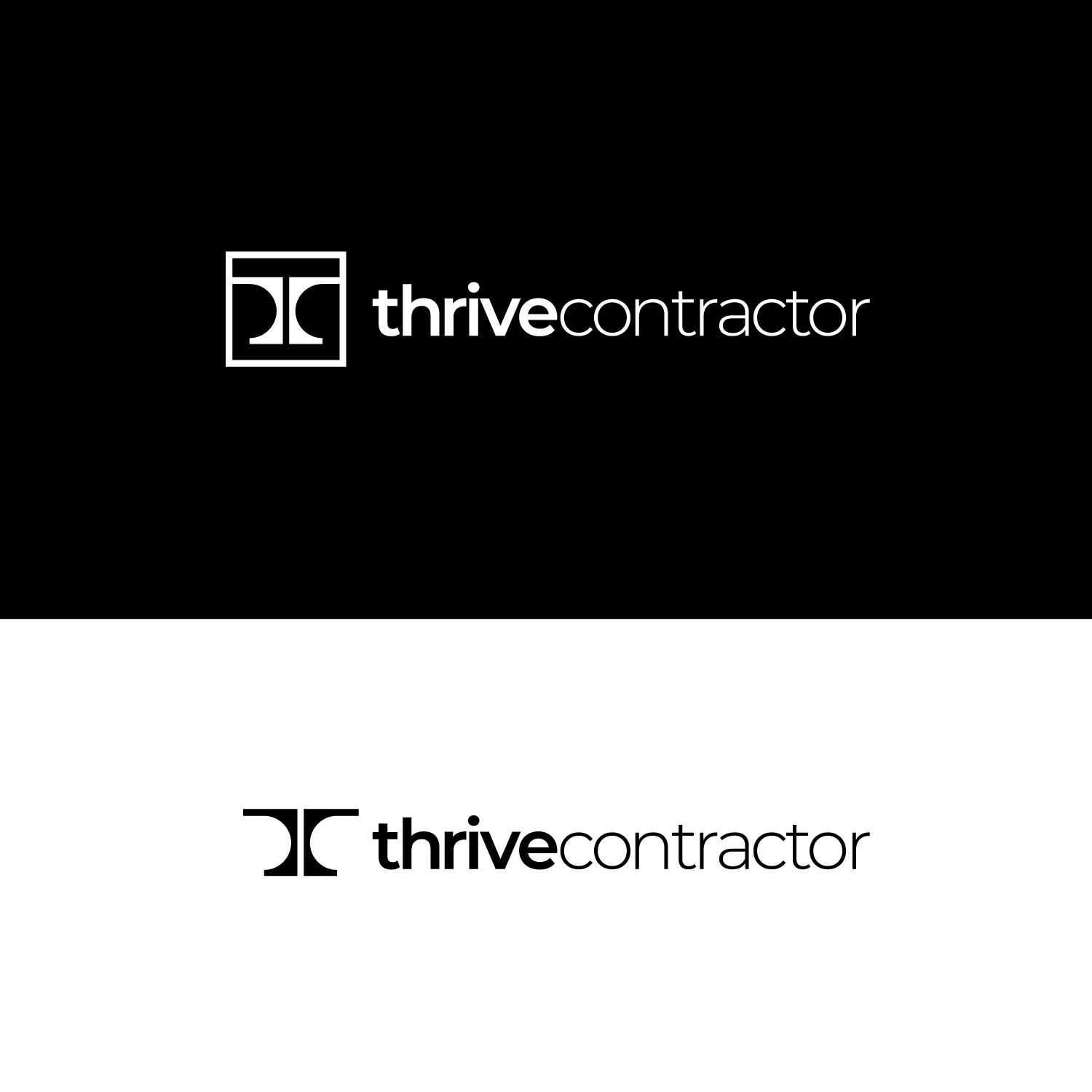 Logo Design by Onerio for this project | Design #30724891