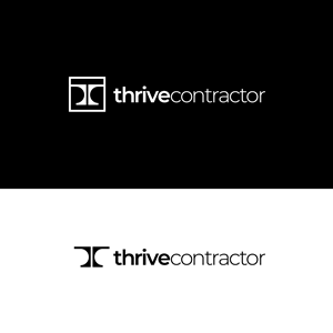 Logo Design by Onerio for this project | Design: #30724891