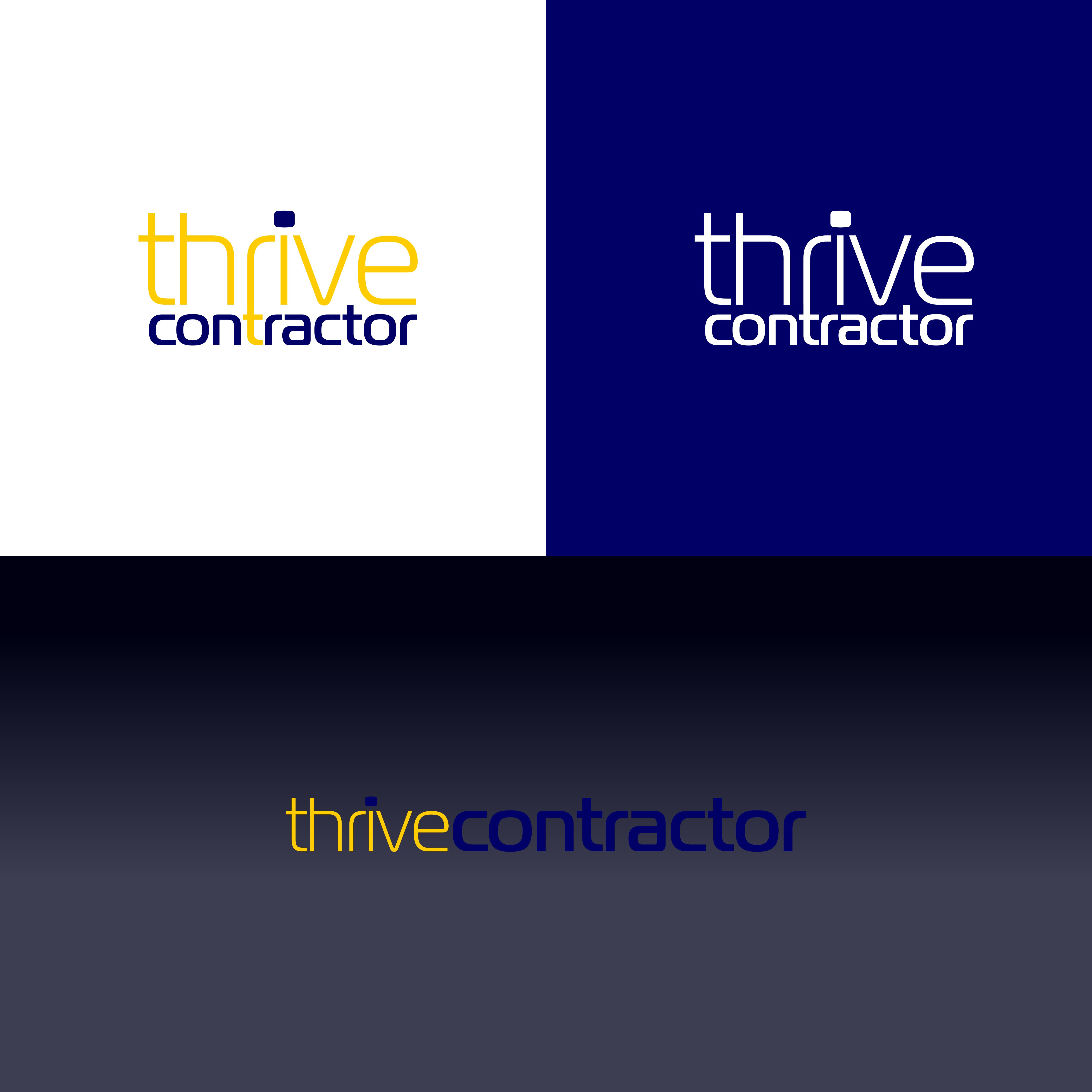 Logo Design by Moenazat73 for this project | Design #30486880