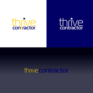 Logo Design by Moenazat73