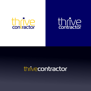 Logo Design by Moenazat73 for this project | Design: #30487089