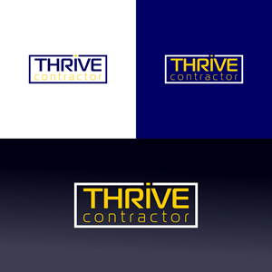 Logo Design by Moenazat73 for this project | Design: #30497425