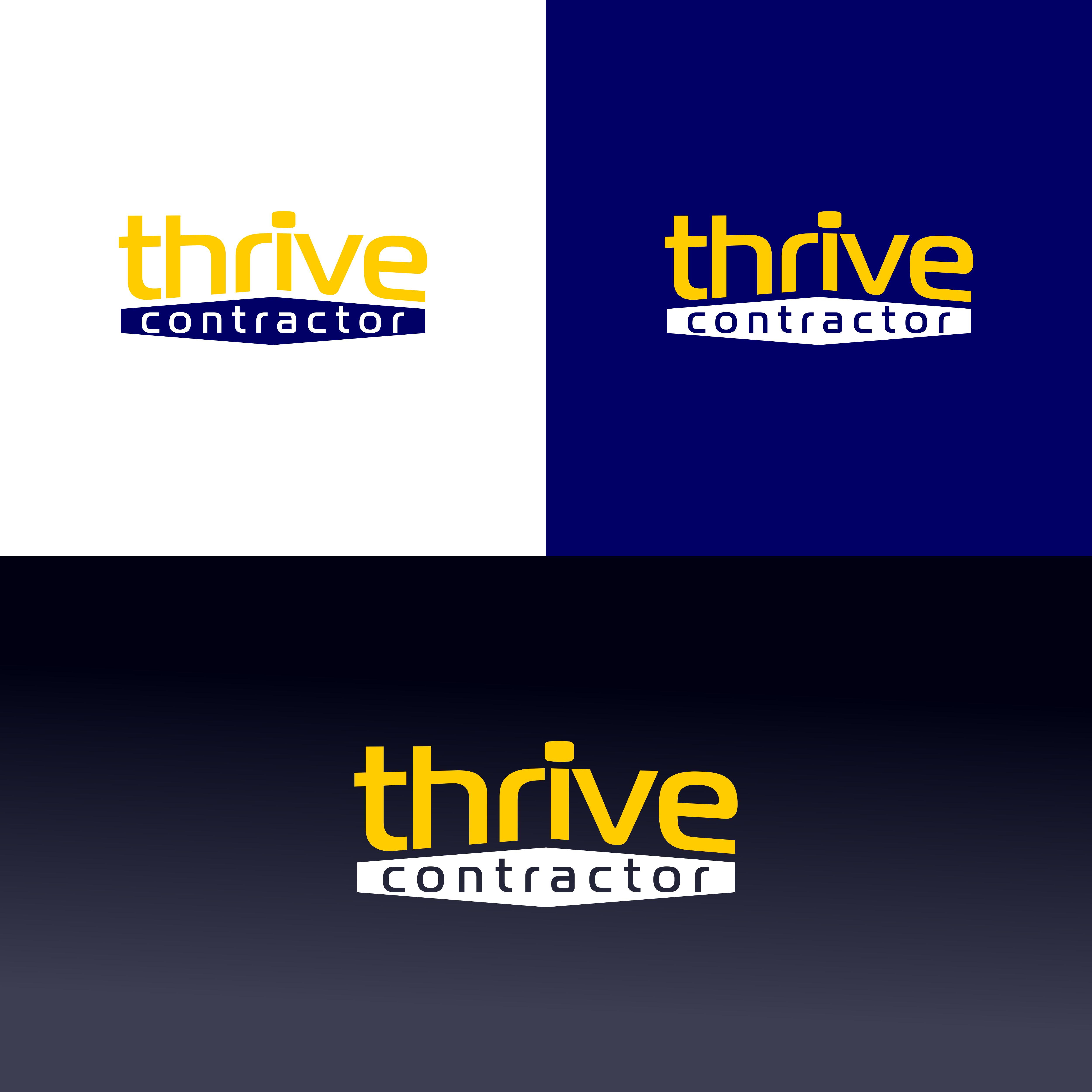 Logo-Design von Moenazat73 für dieses Projekt | Design #30501723