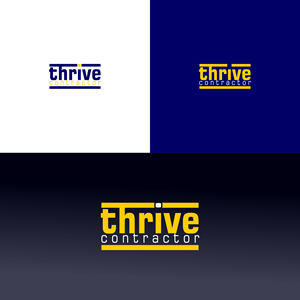 Logo Design by Moenazat73 for this project | Design: #30512074