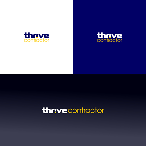 Logo Design by Moenazat73 for this project | Design: #30515281