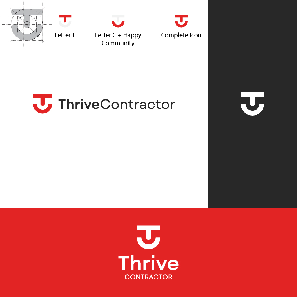 Logo Design by Basit_786 for this project | Design #30517239