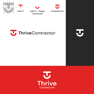 Logo-Design von Basit_786 für dieses Projekt | Design: #30517239