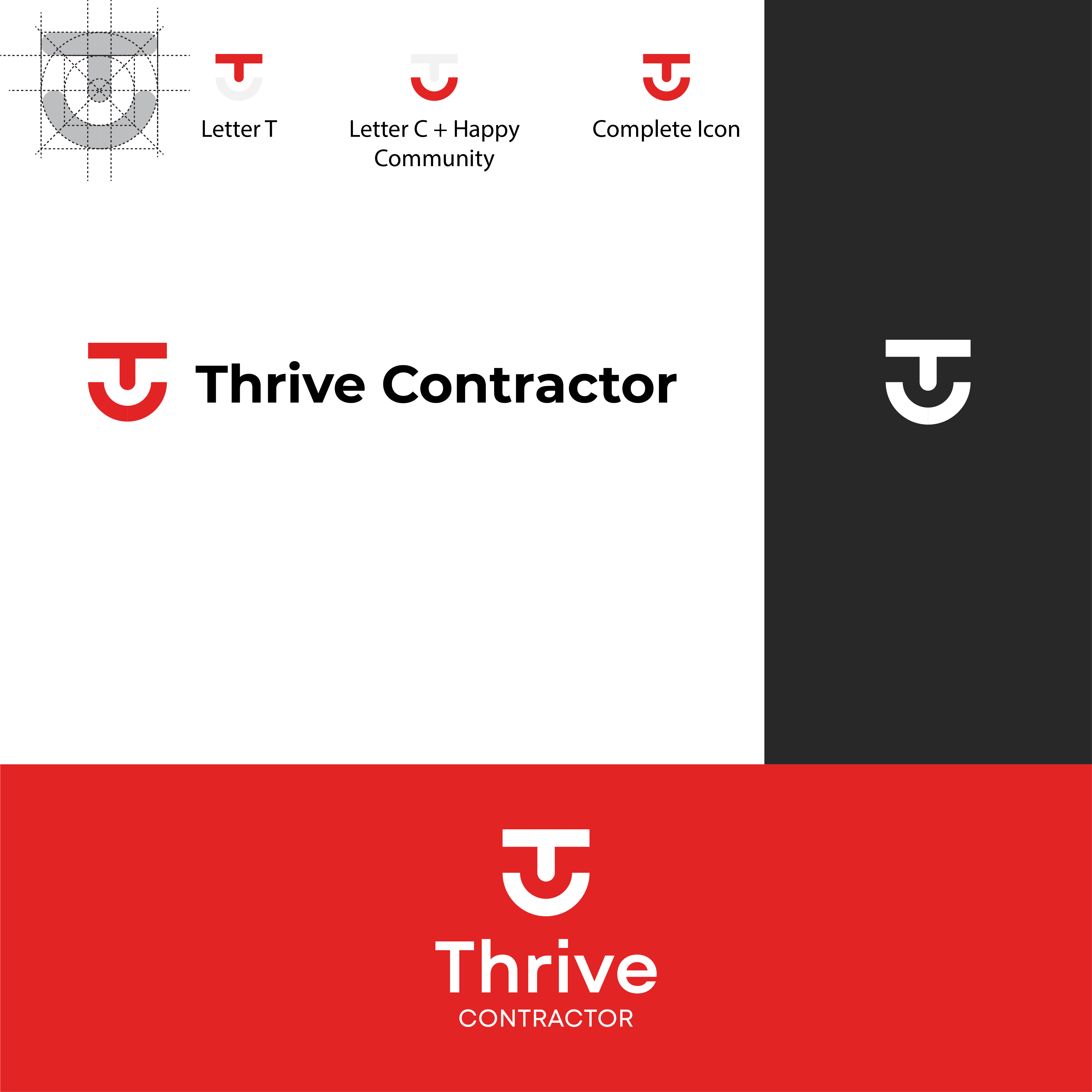 Diseño de Logo por Basit_786 para este proyecto | Diseño #30701601