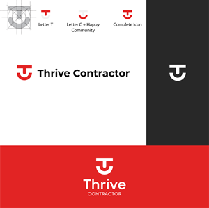 Logo Design by Basit_786 for this project | Design: #30701601