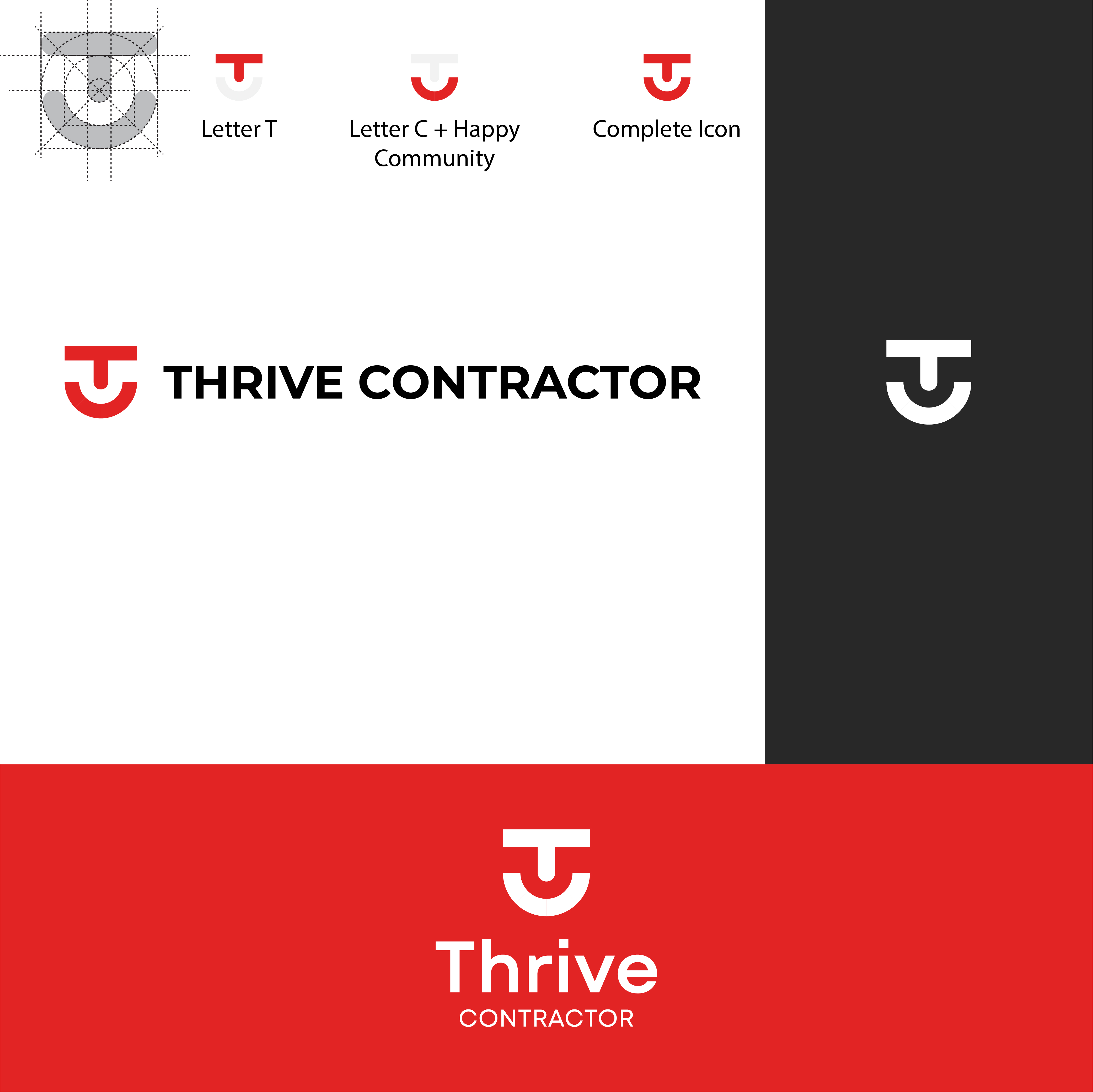 Logo Design by Basit_786 for this project | Design #30701605