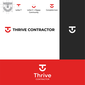 Logo Design by Basit_786 for this project | Design: #30701605