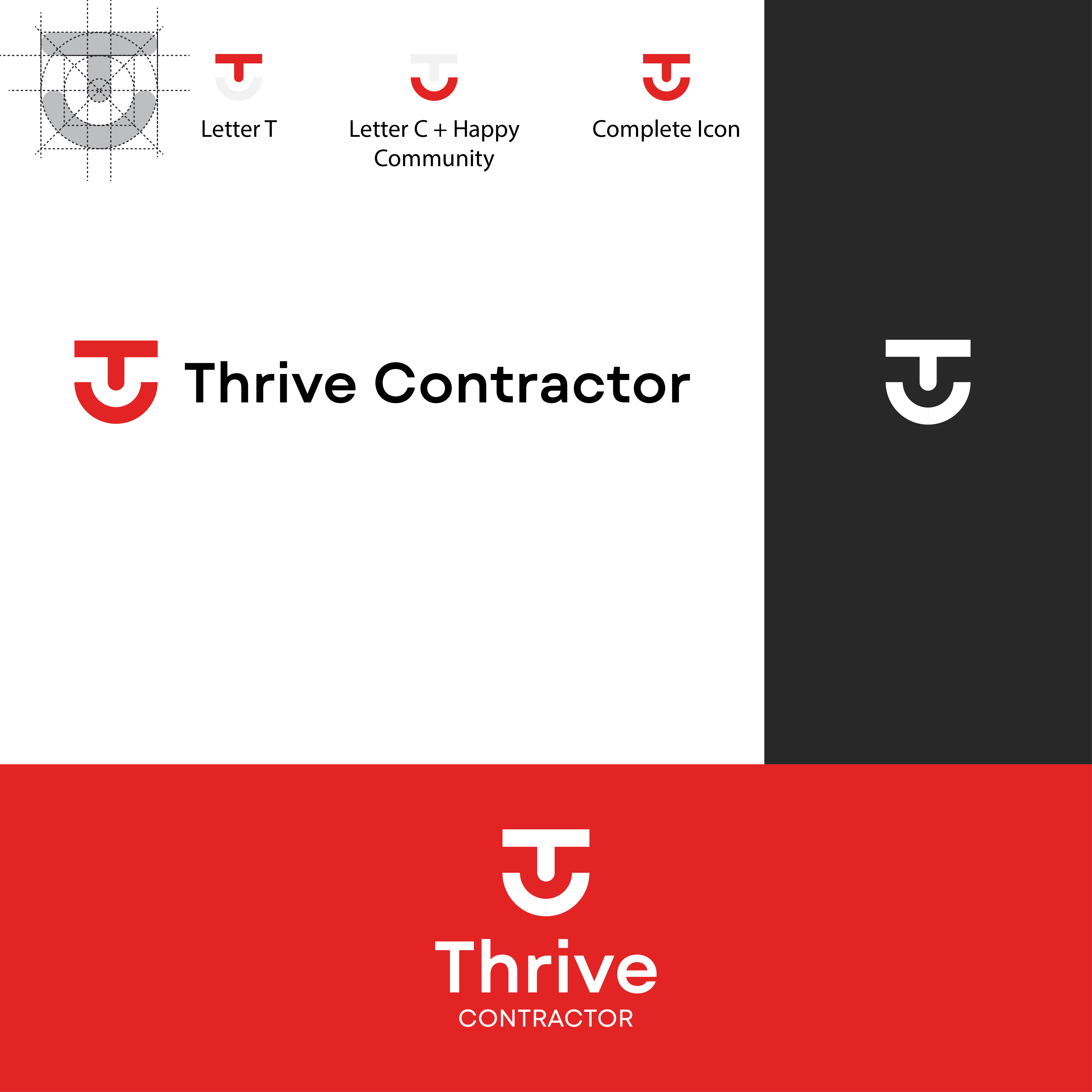 Diseño de Logo por Basit_786 para este proyecto | Diseño #30701617