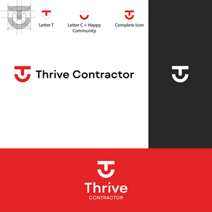 Logo Design by Basit_786 for this project | Design: #30701617